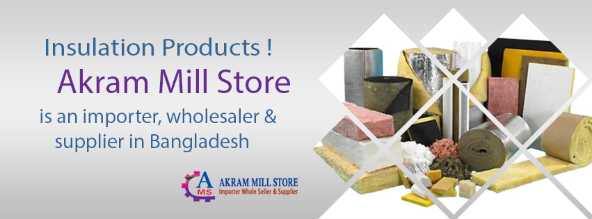 Akram Mill Store