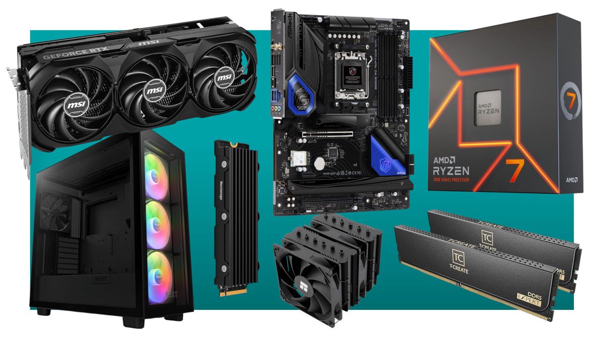 Computer Buy and Sell Philippines Marketplace | Facebook