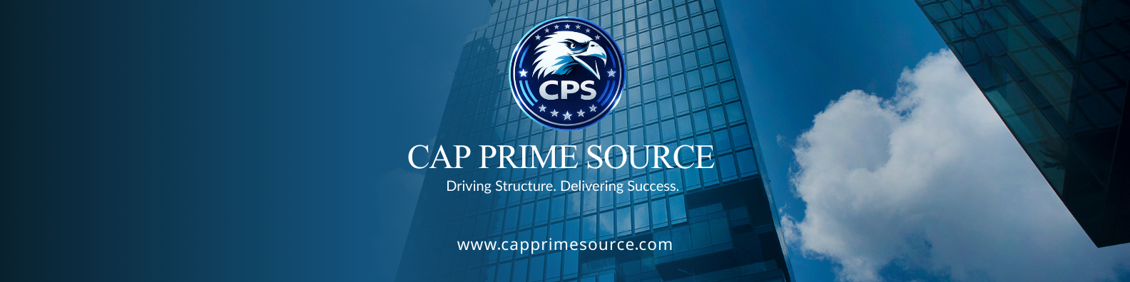 Cap Prime Source | Bangalore