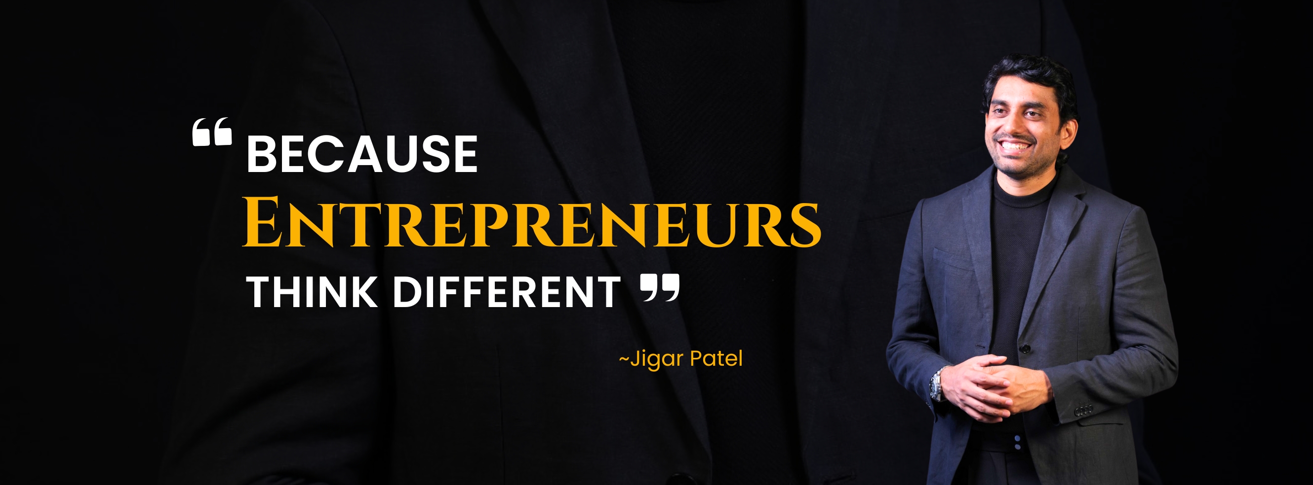 Think Boss | Vapi