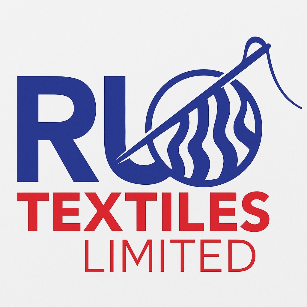 🚨 NOW OPEN IN LILONGWE — Ruo... - Ruo Textiles Ltd Malawi | Facebook