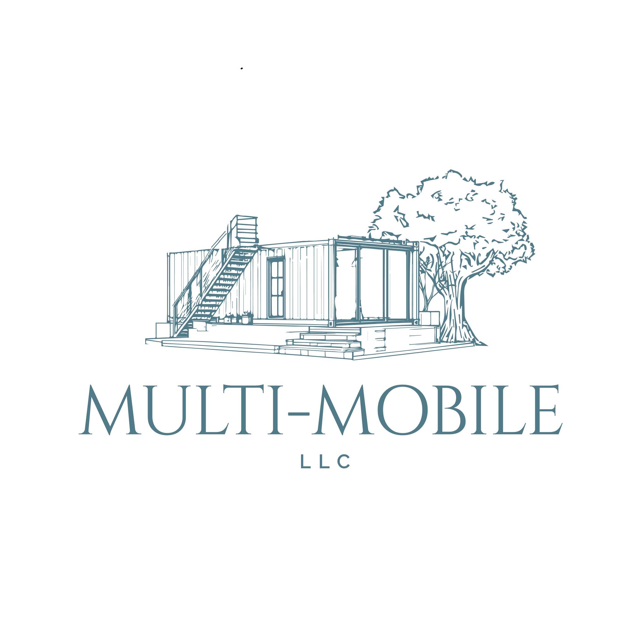 Multi-Mobile LLC
