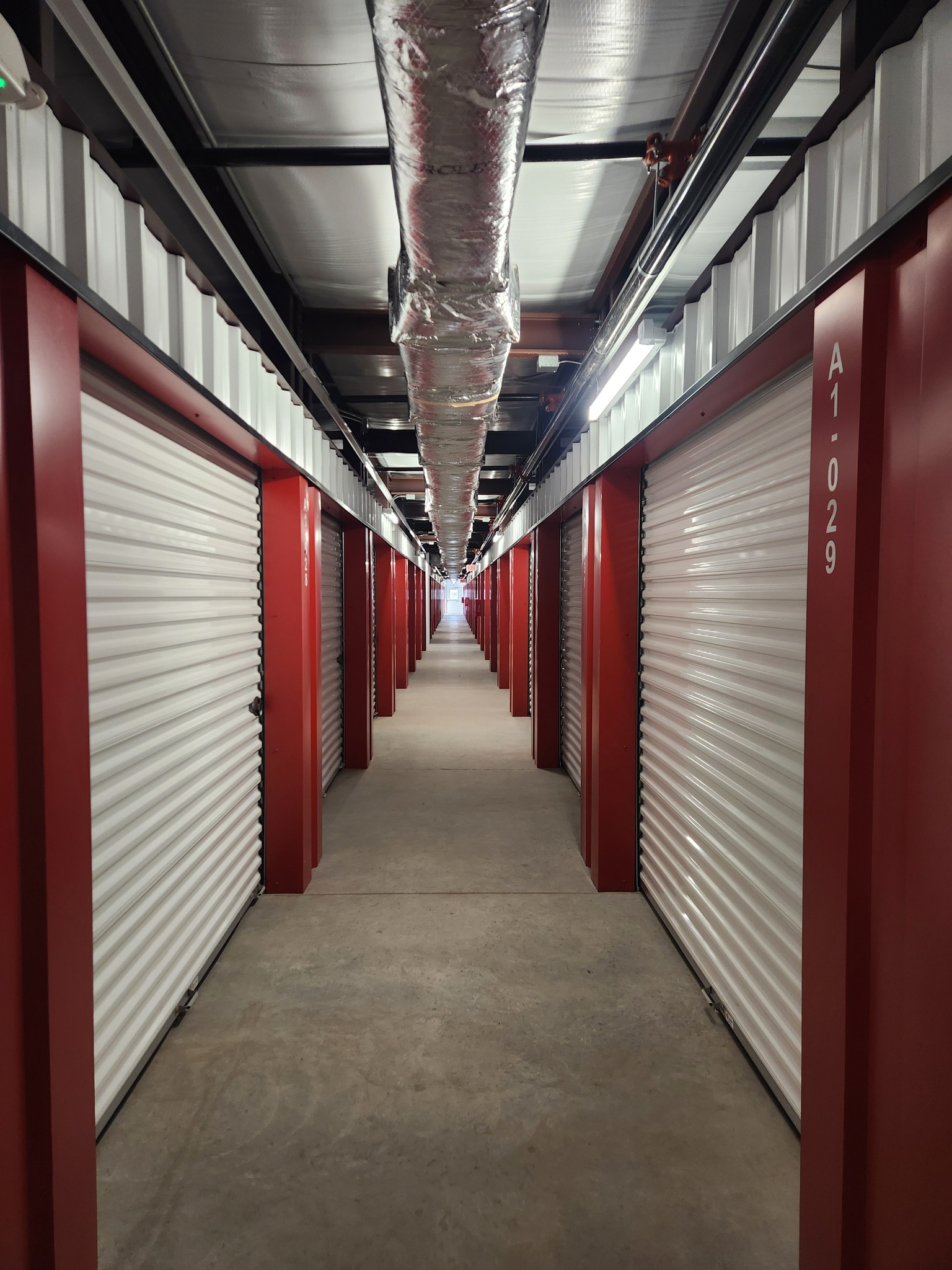Raceway Self Storage Sebring | Sebring FL