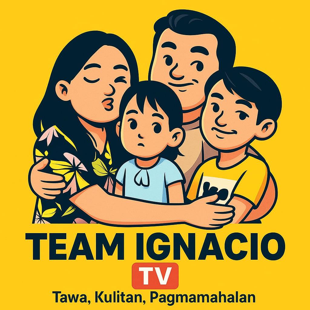 Team Ignacio TV