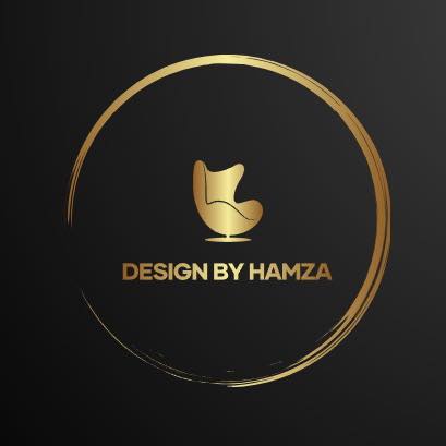 Design By Hamza