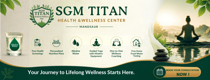 sgm-titan-mandsaur