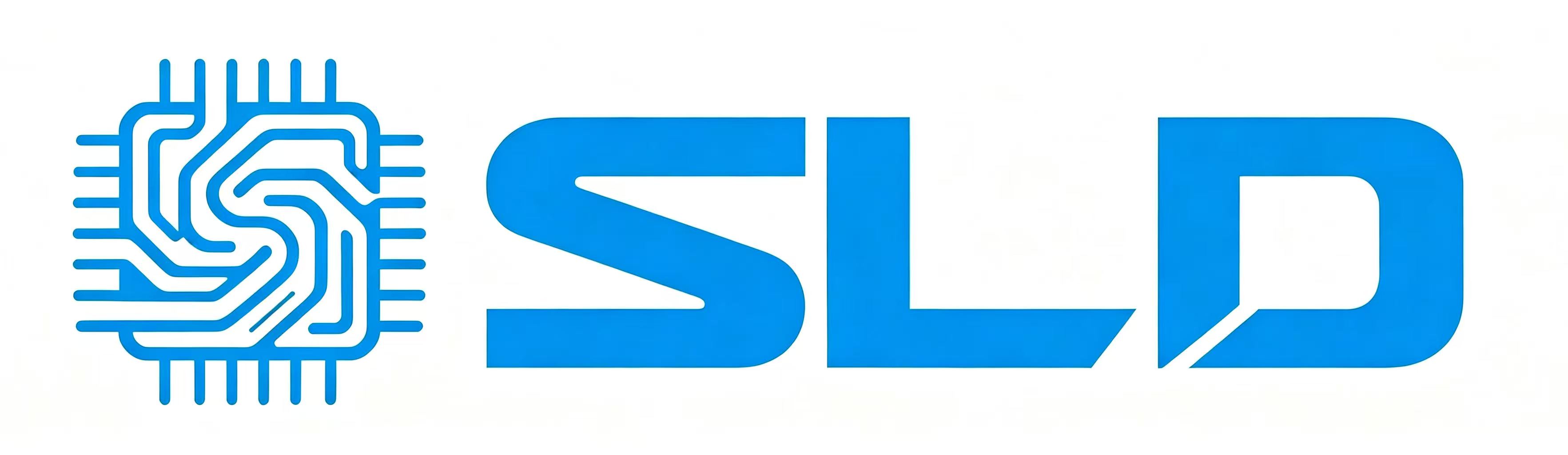 SLD electronic | Kowloon