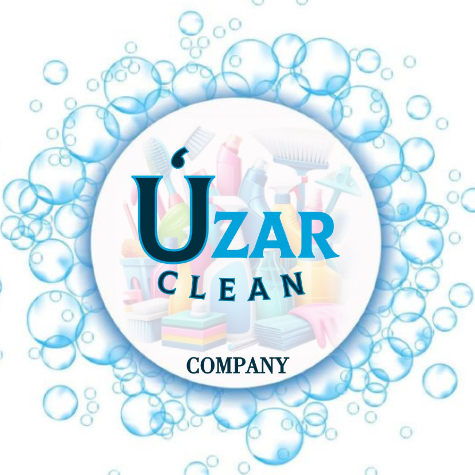 Ùzar Cleann