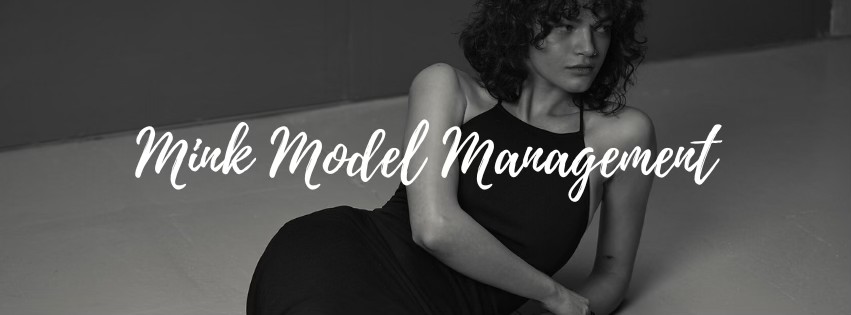 Ink Models Management added a new... - Ink Models Management