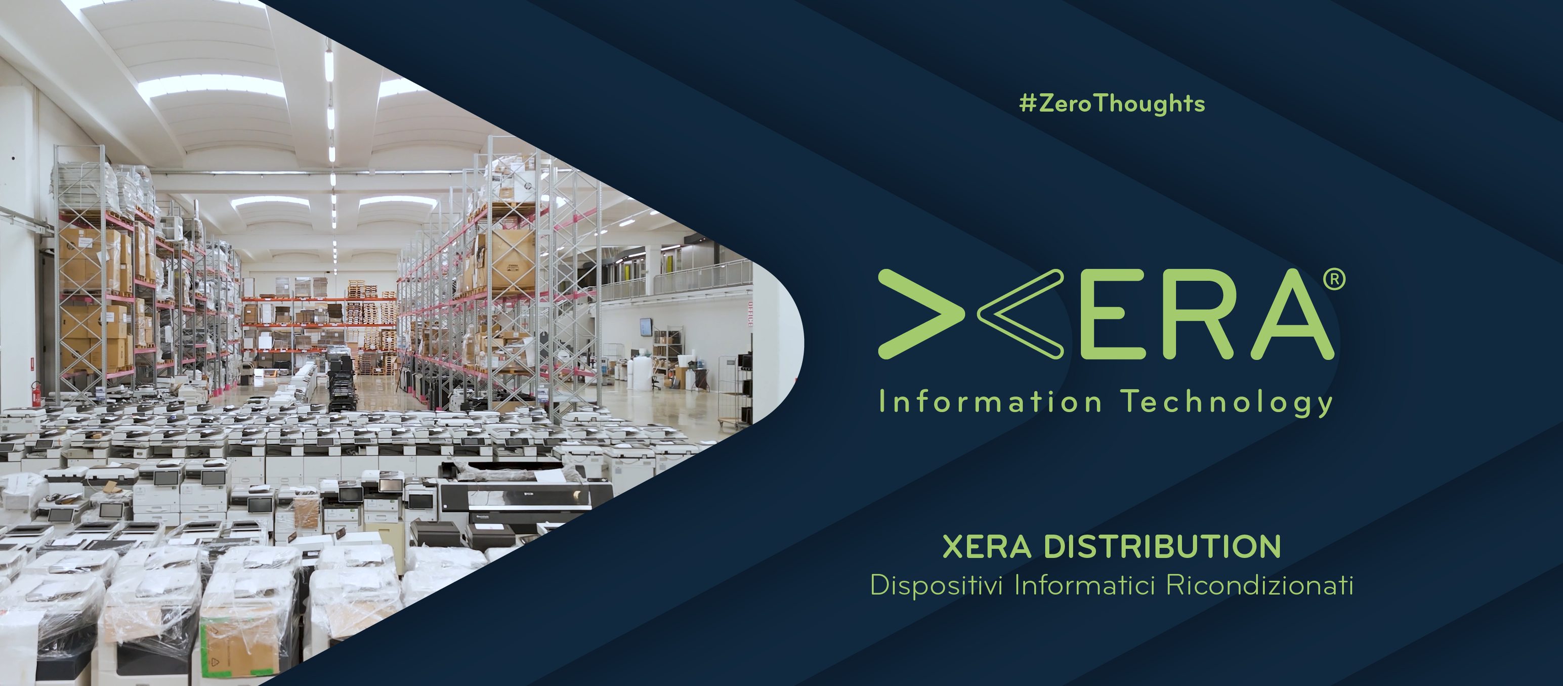 Xera Srl | Città Sant'Angelo