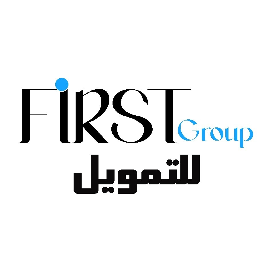 First Group