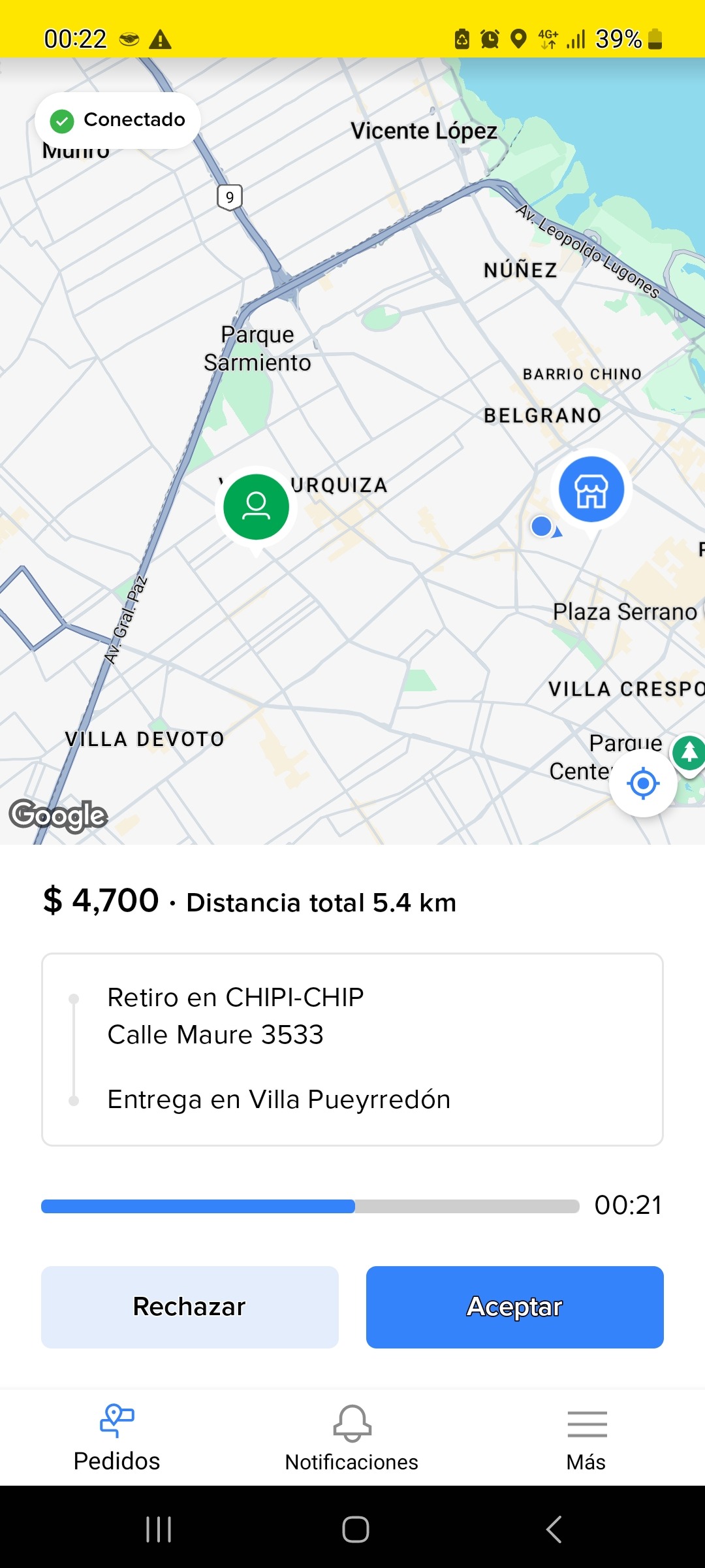 Pedidos Ya>(Riders Argentina) | Dejen de sufrir con pedidosya | Facebook