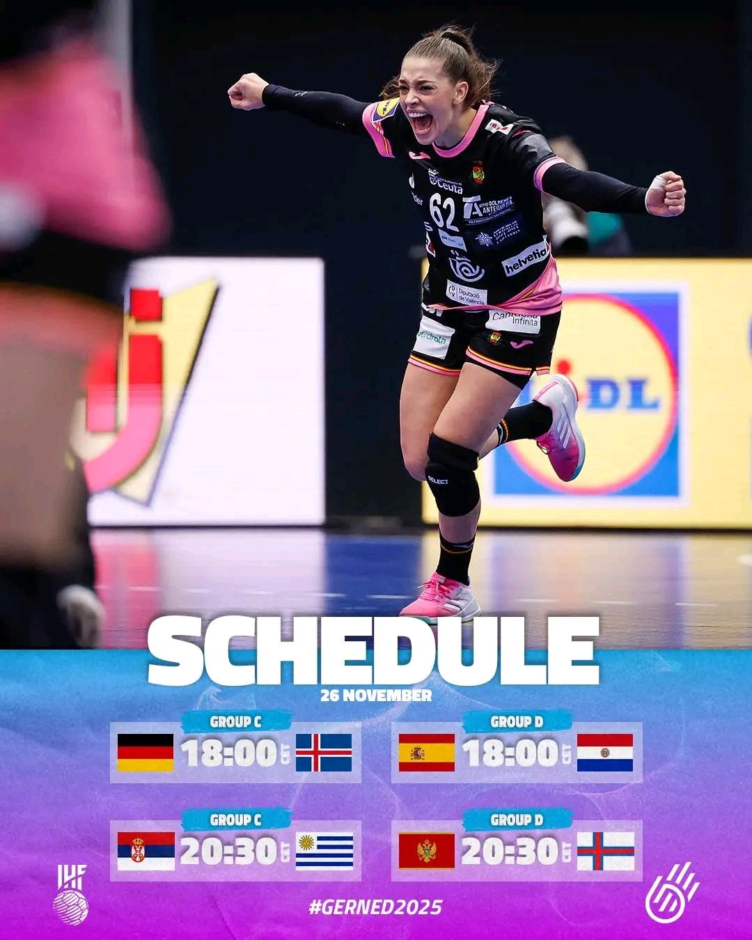27th-ihf-women-s-handball-world-championship-2025-hands-up-for-the