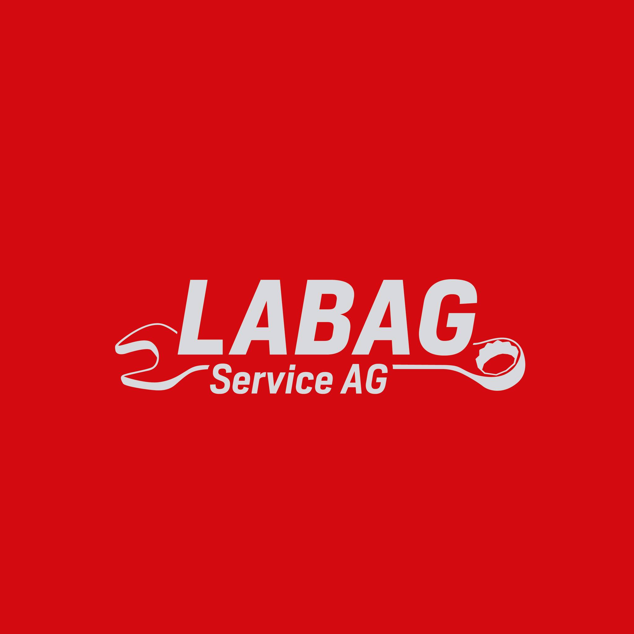 LABAG Service AG | Schindellegi