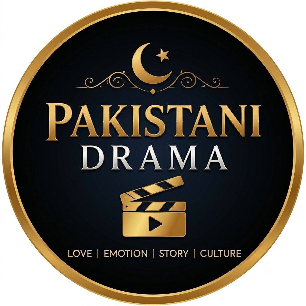 aap-ki-izzat-episode-04-urwa-hocane-ahsan-khan-pakistanidrama