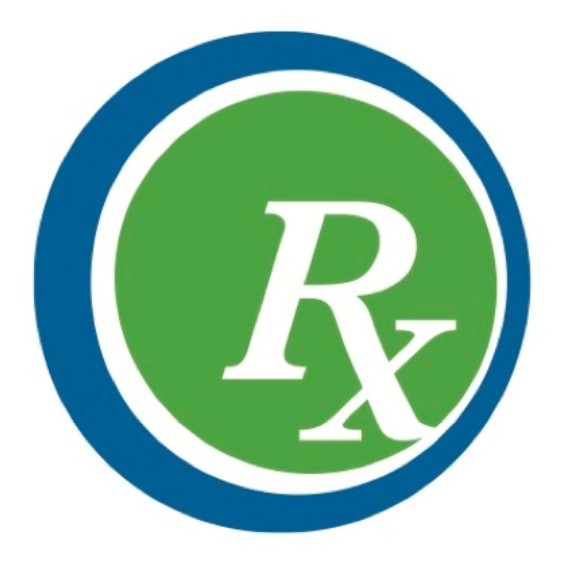 NEW PRODUCT ALERT! Meet NutraFi... - Fillmore Pharmacy | Facebook