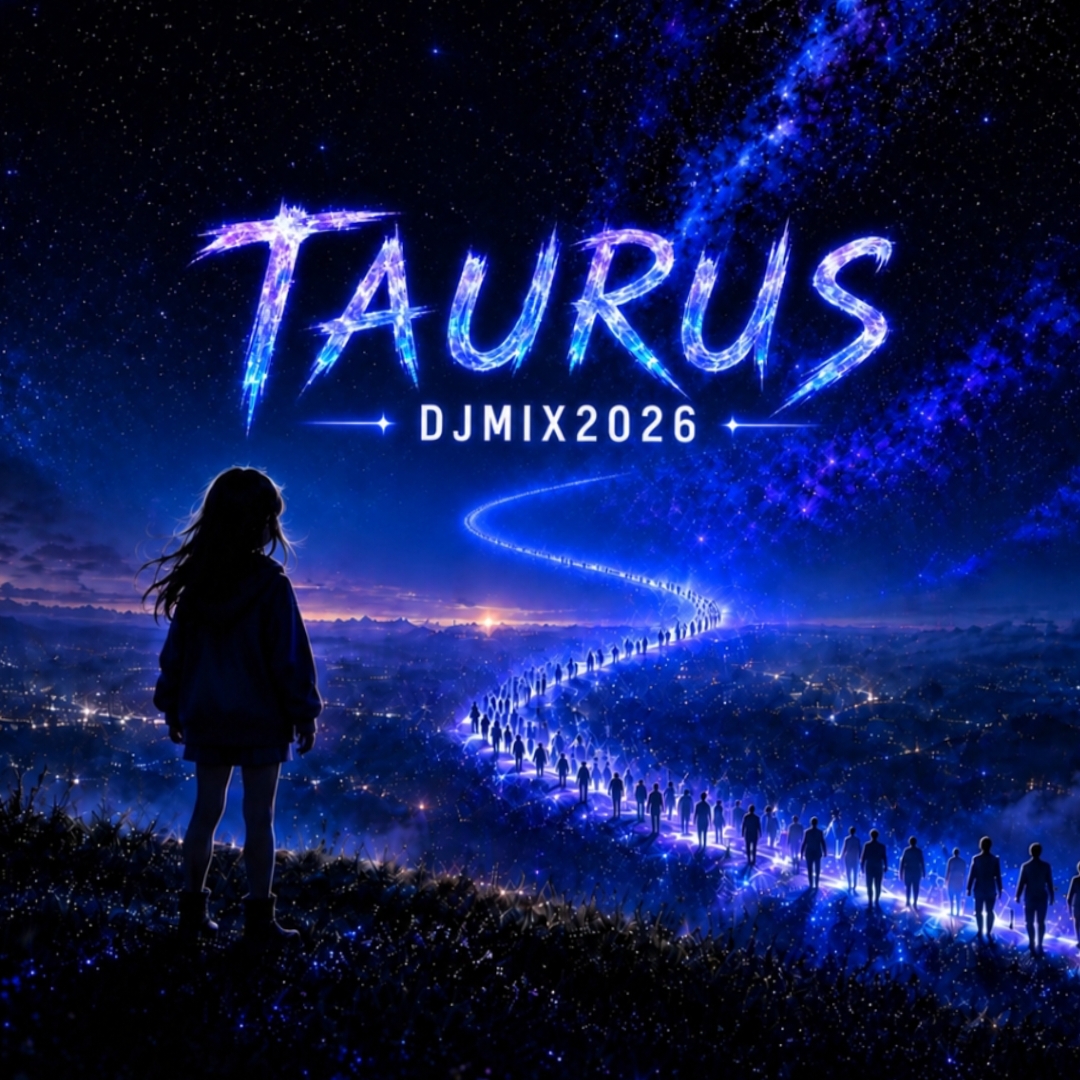 Bring Me Back | EDM & ∆ T A U R U S ∆[ Bass Boosted / 128 BPM ] 👉Watch ...