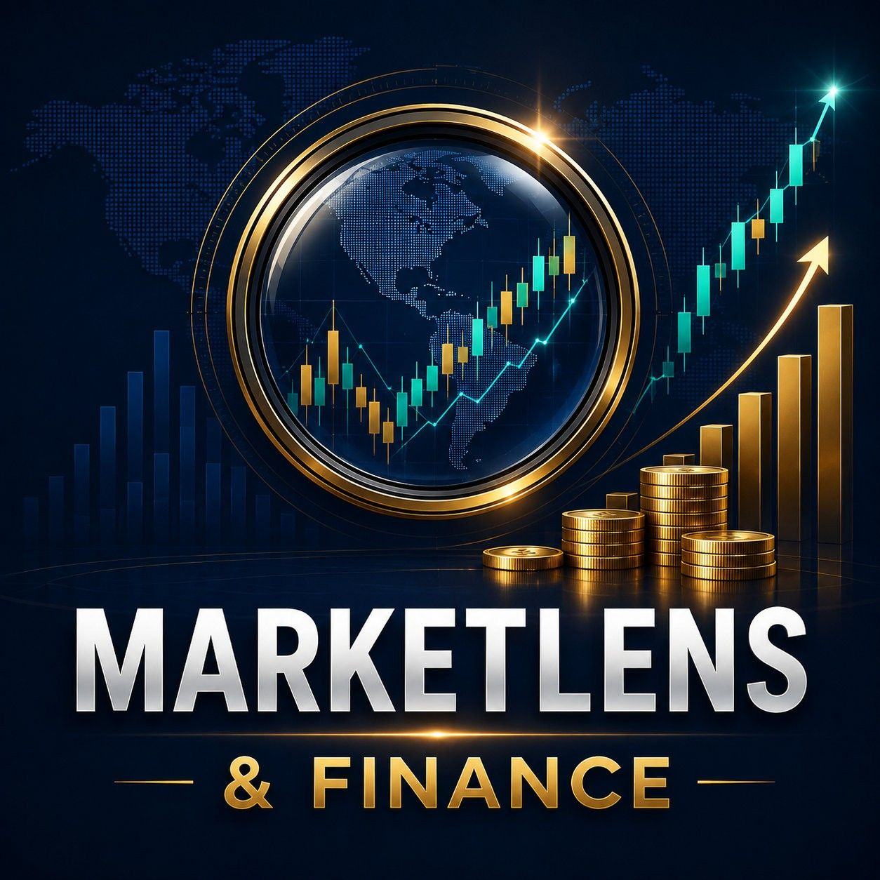 Economics & Econometrics | Monetary Transmission Mechanism- 2 | Facebook