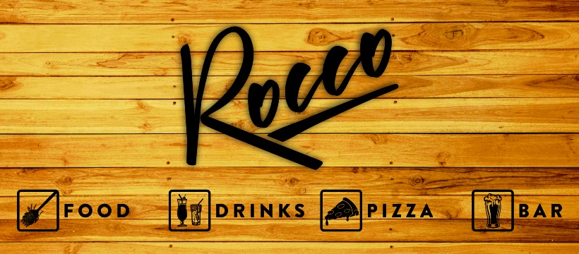 Rocco Italiano | Rockingham WA
