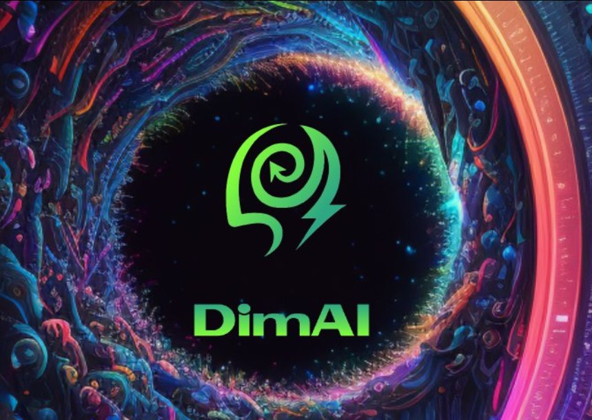 DimAi Philippines