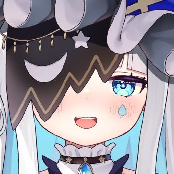 迷夜夜