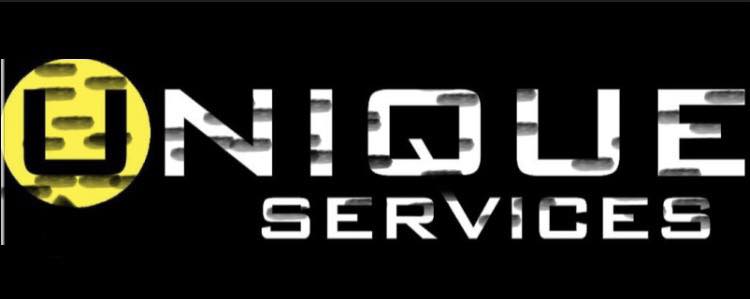 Unique Services Inc. added a new photo. - Unique Services Inc.