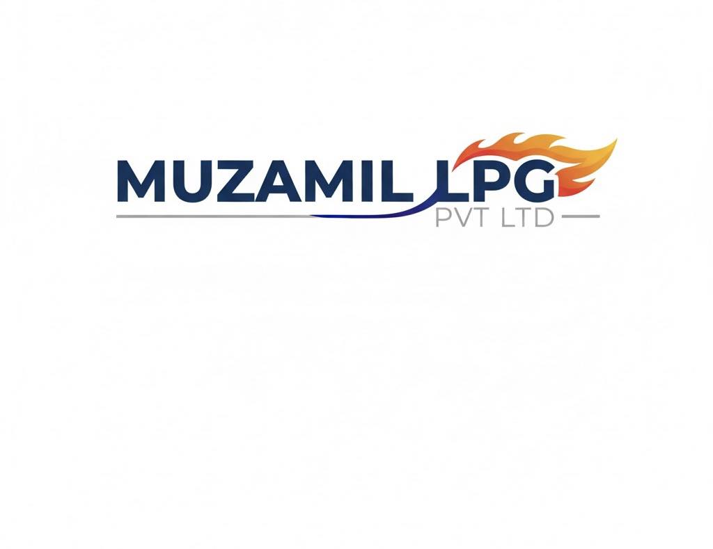 Muzamil LPG | Uch