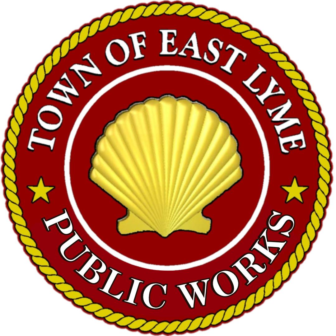 East - ☀ 2026 Bulky Waste Collection Schedule 🛋🛏🪑🗄️📺 🚨 Important ...