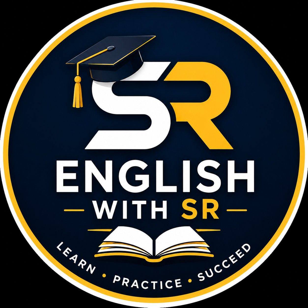 Stop using basic English words! 🌟 Upgrade your daily vocabulary with ...