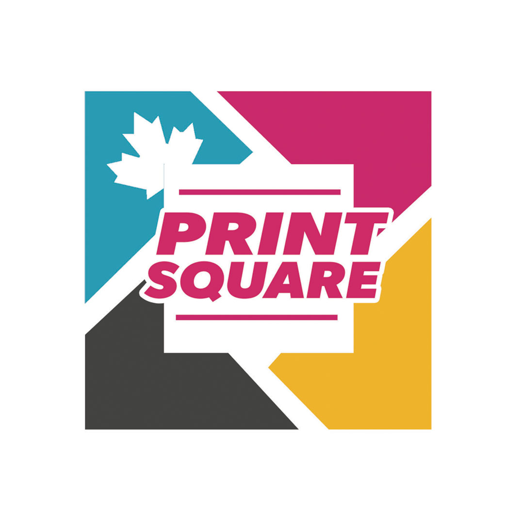 Go BIG. Get noticed! 🔥 We accept large-format printing orders—banners ...