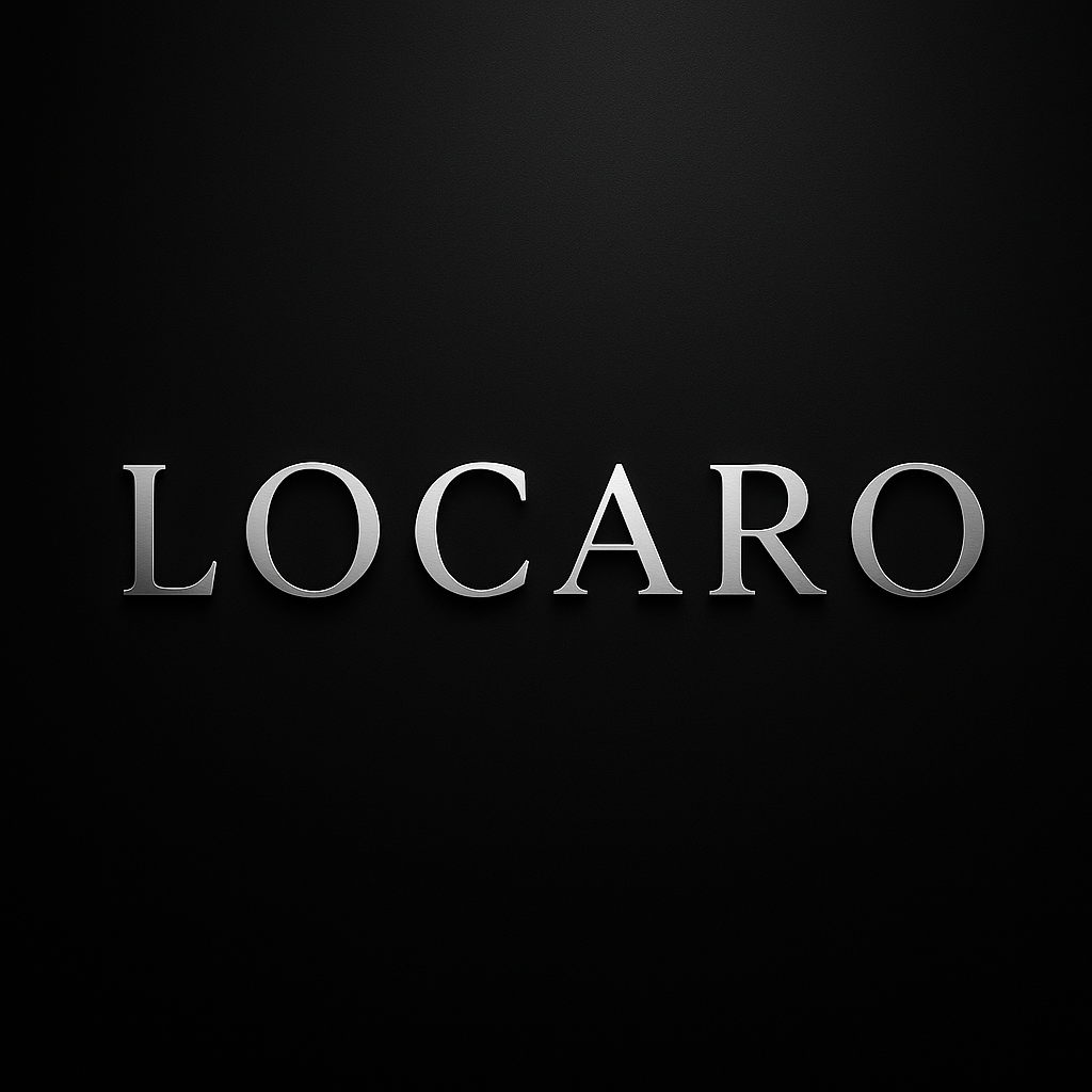 Locaro