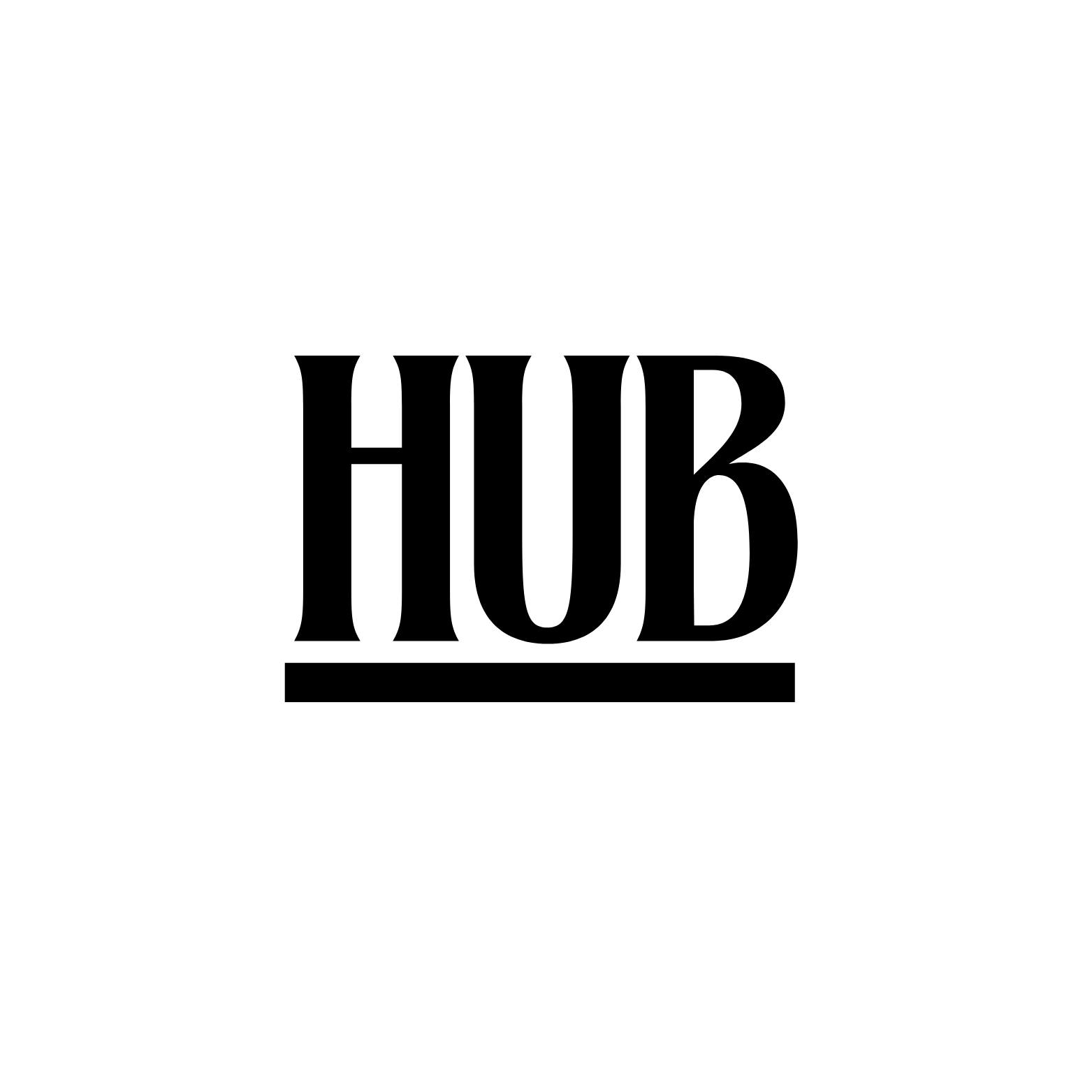Hub Journal