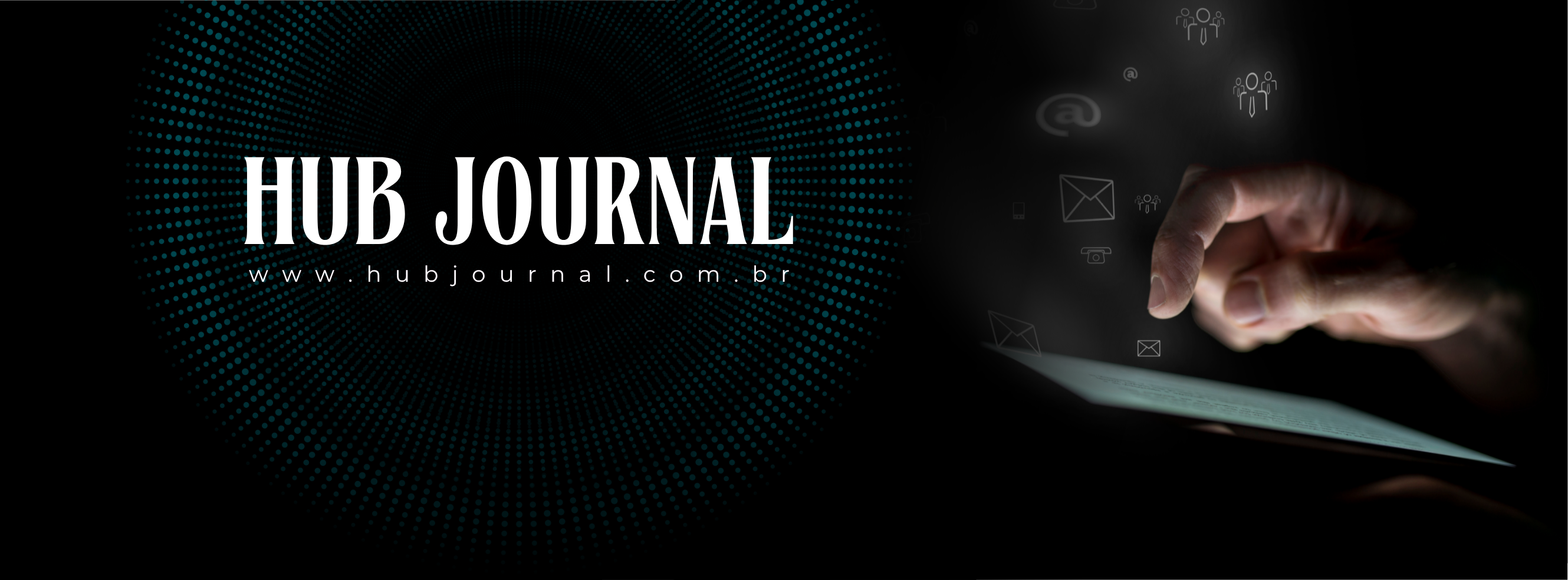 Hub Journal