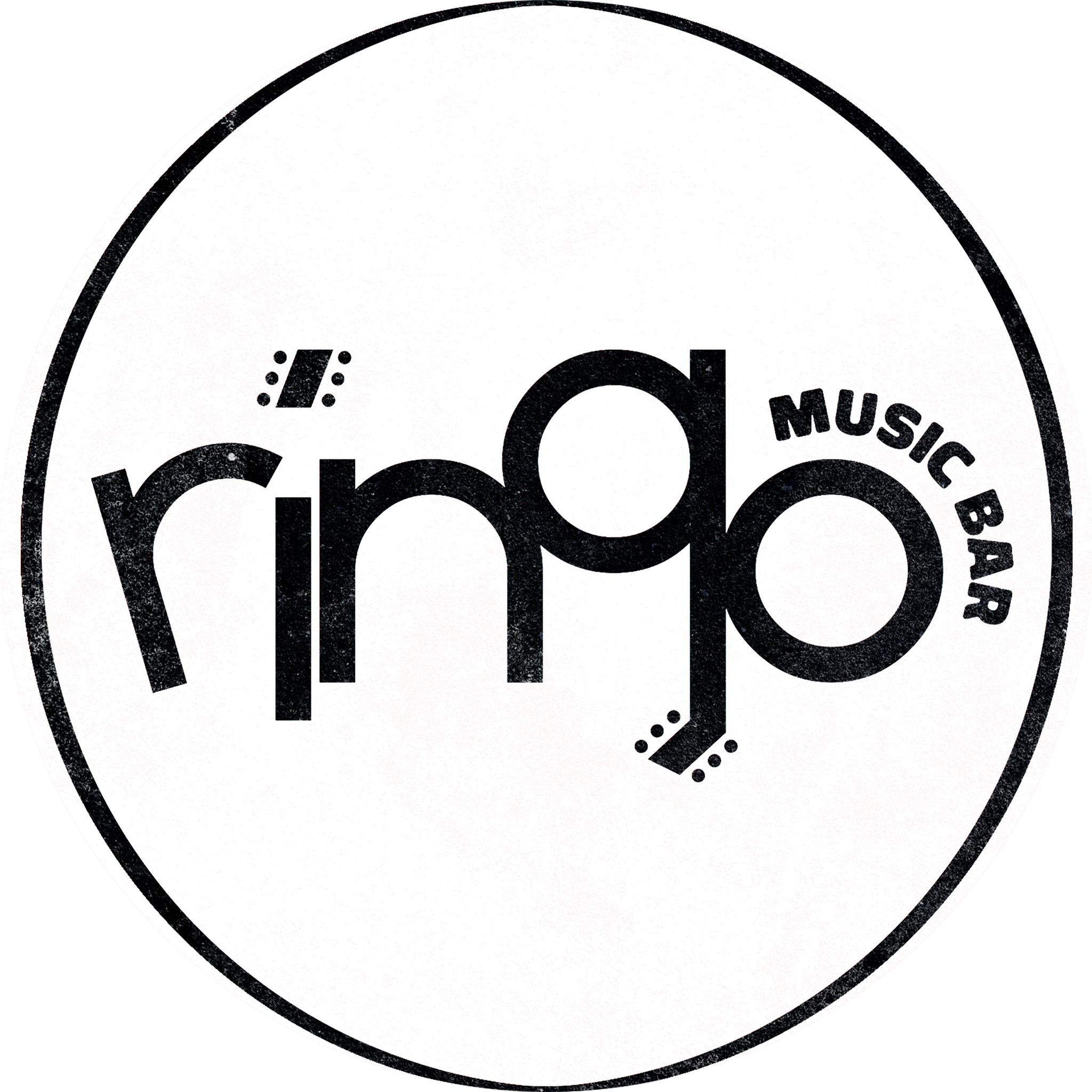 Ringo Music Bar | Ghent