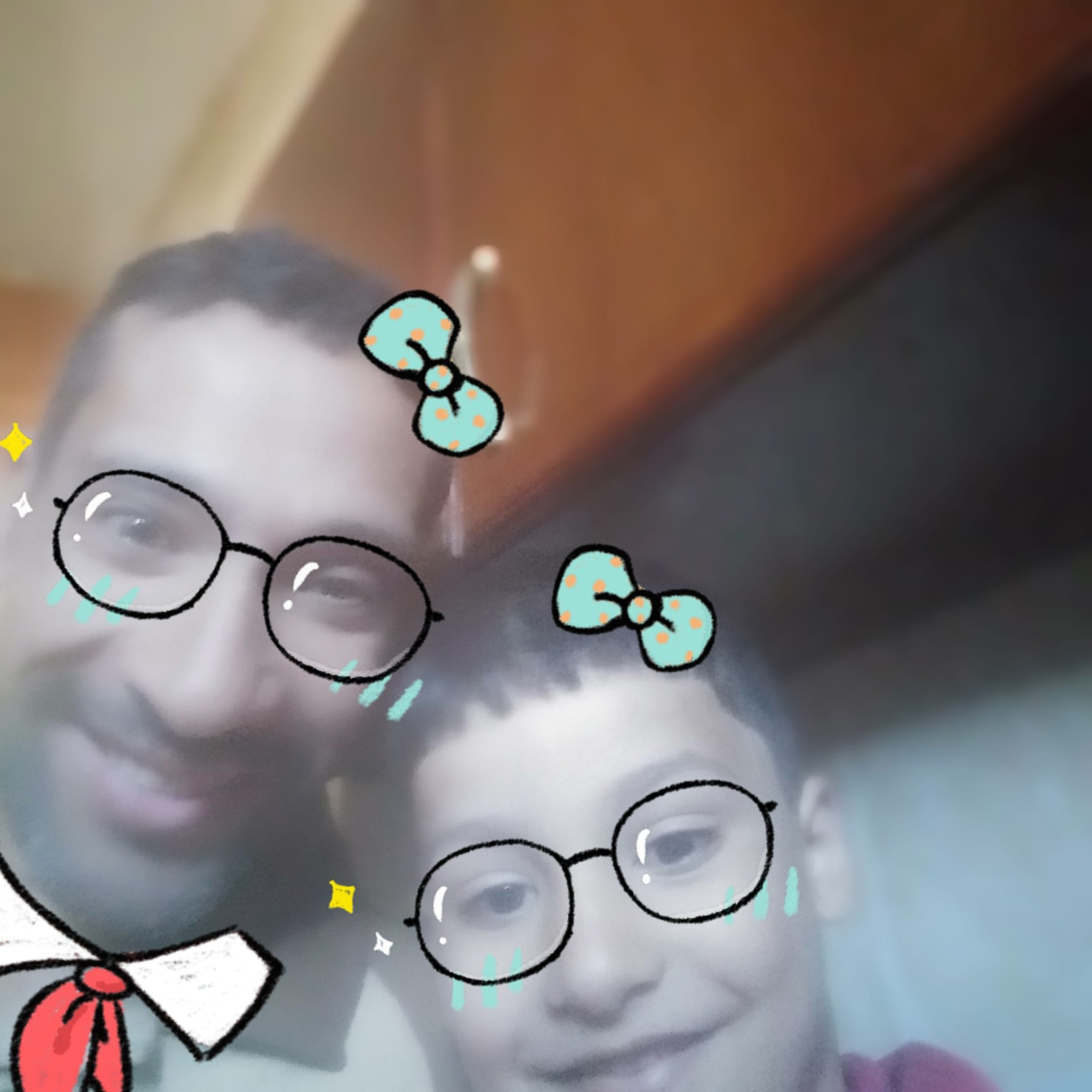 وائل وهبة