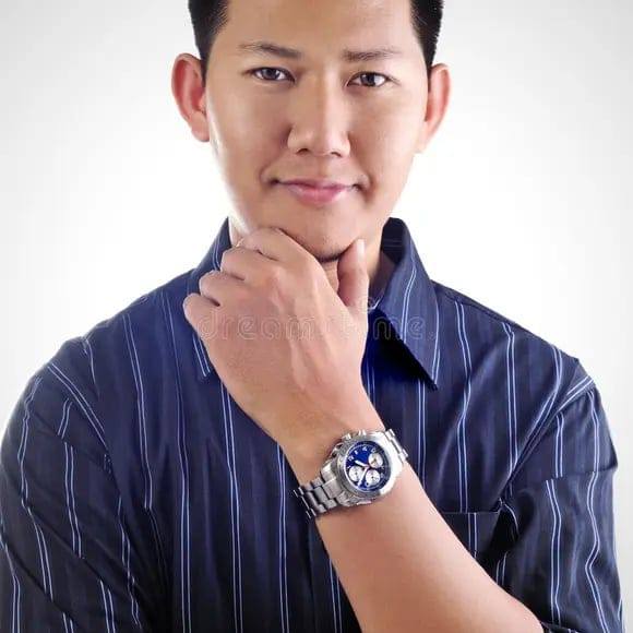 Xiaolong Huang - Steel structure grid buildings have... | Facebook