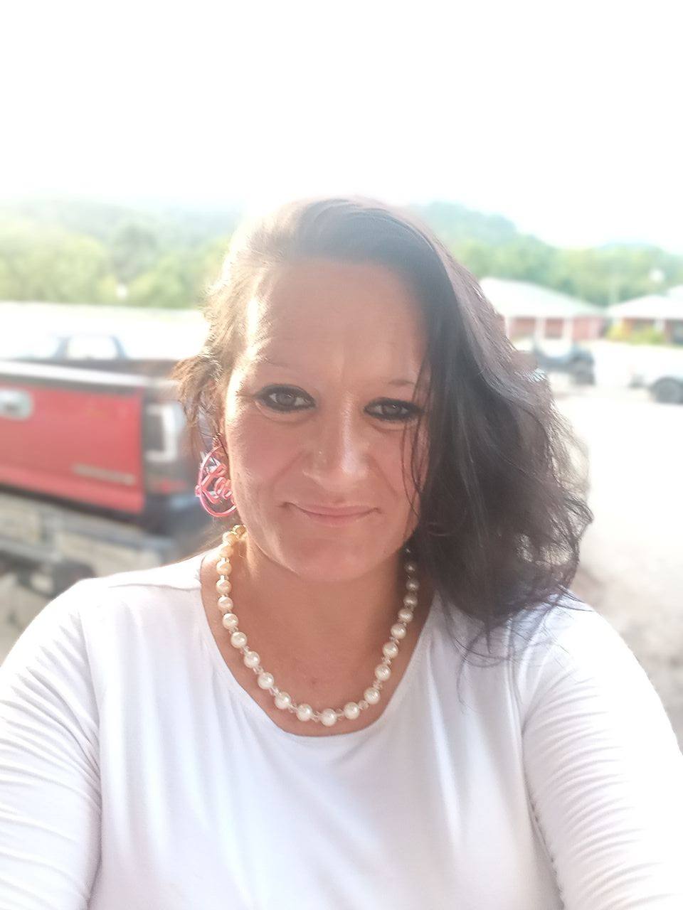 Heather Riley