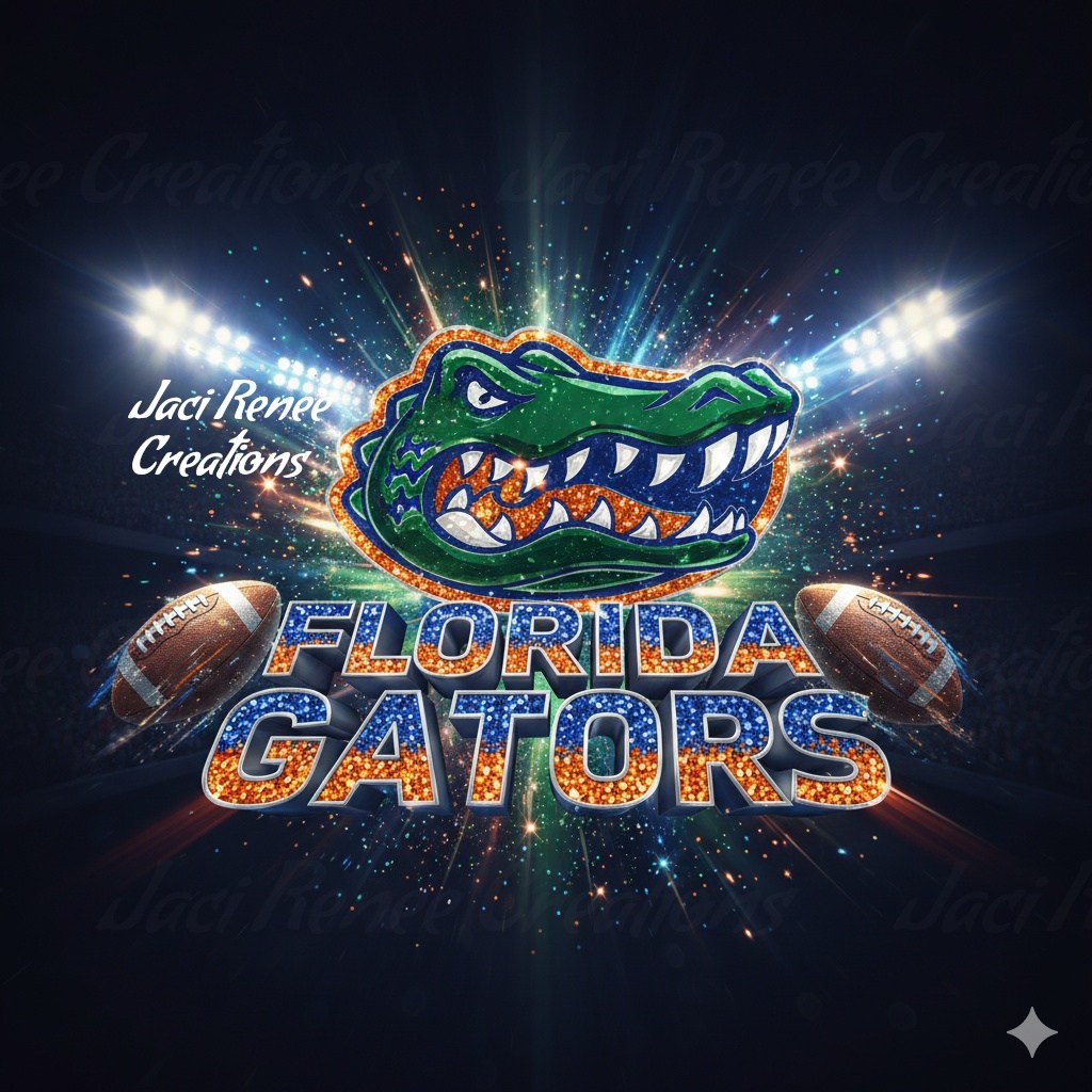 Florida Gators Football Nation, Go Gators! | 🧡💙🐊🏈💪🏼 | Facebook
