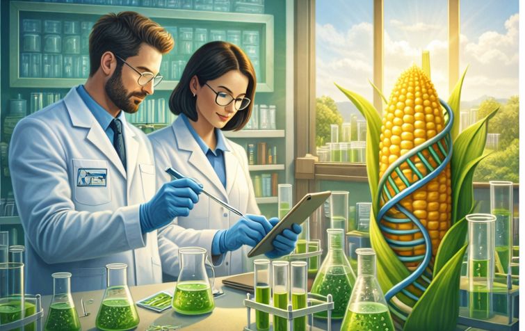 Bio Tips