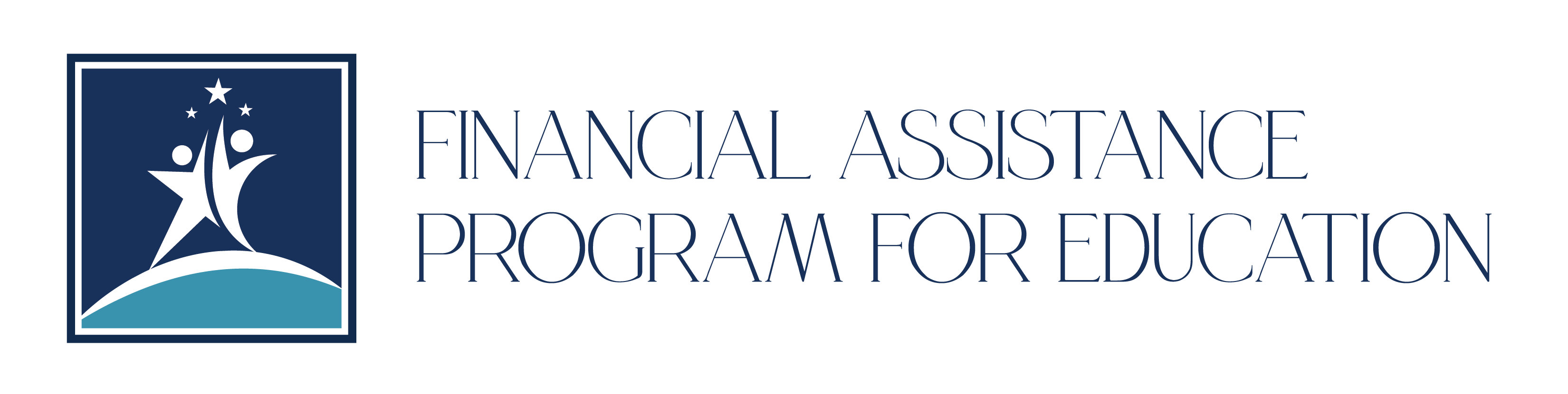 Financial Assistance Program for Education - FAPE