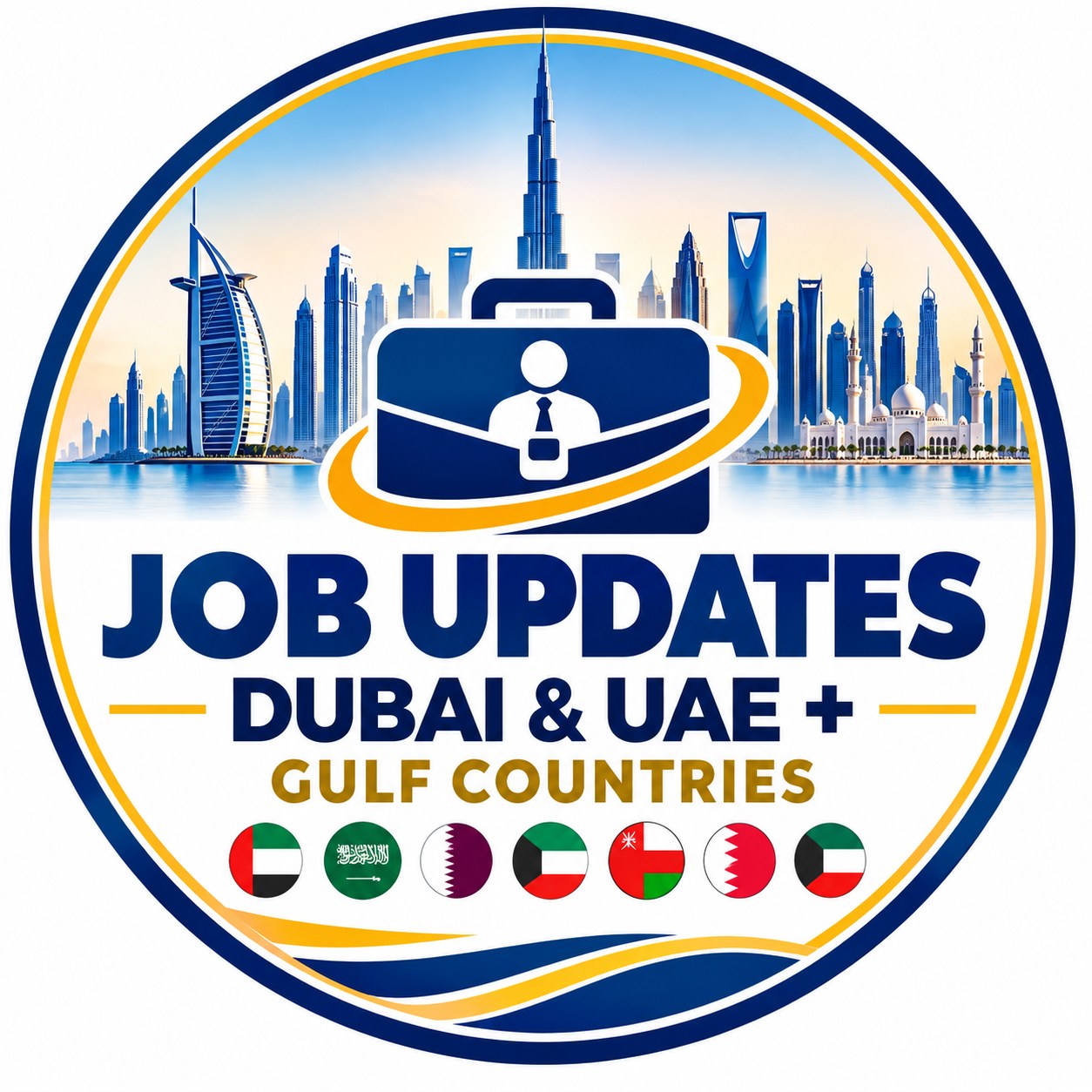 📢 HIRING ASAP –... - Job Updates Dubai & Uae + Gulf Countries | Facebook