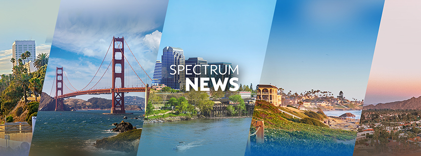 Spectrum News California