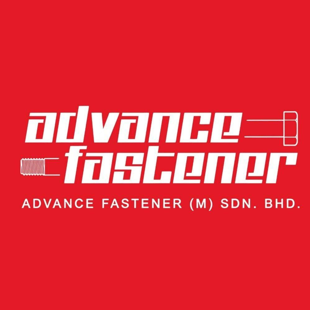 Advancefastener - Kenapa bayar lebih untuk tools yang... | Facebook