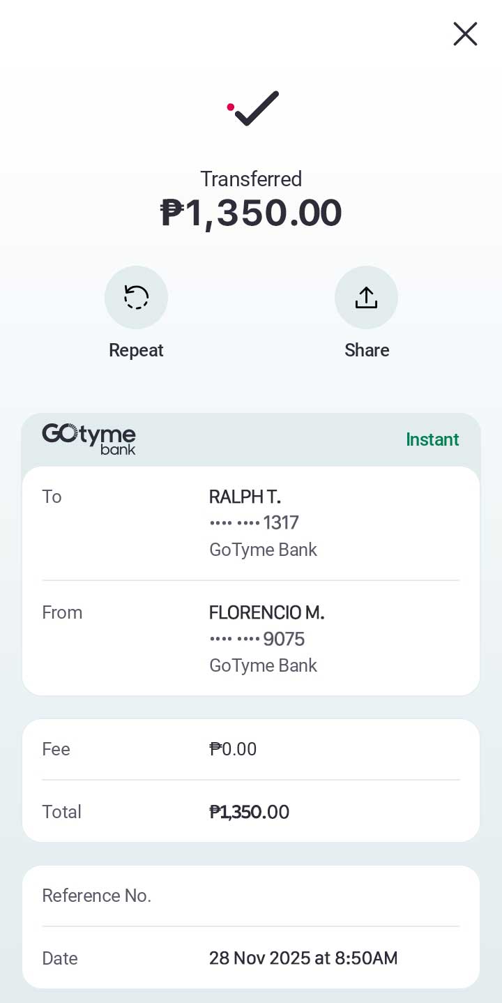 Invx Investment