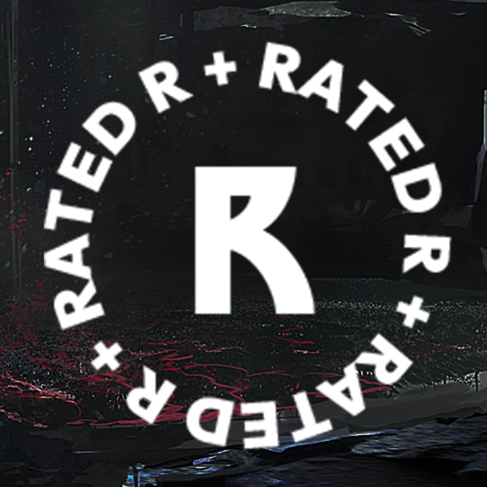 RATED R Events | Altenmedingen