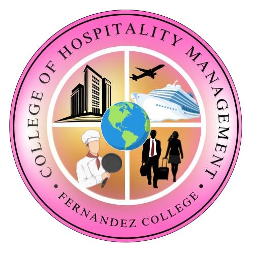 Hey... - FCAT - College of Hospitality Management | Facebook