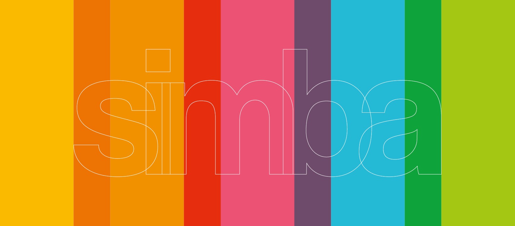 Simba Paper Design - Soluzioni d'imballo ecosostenibili