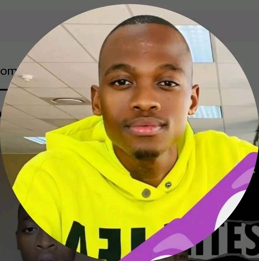Teeman Nkomonde