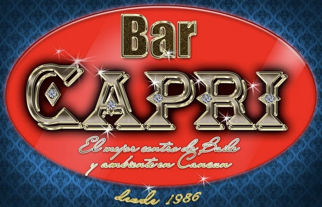Capri - http://www.caprievent.it/tv/cuore-stanco-per-colpa-di-mutazioni ...