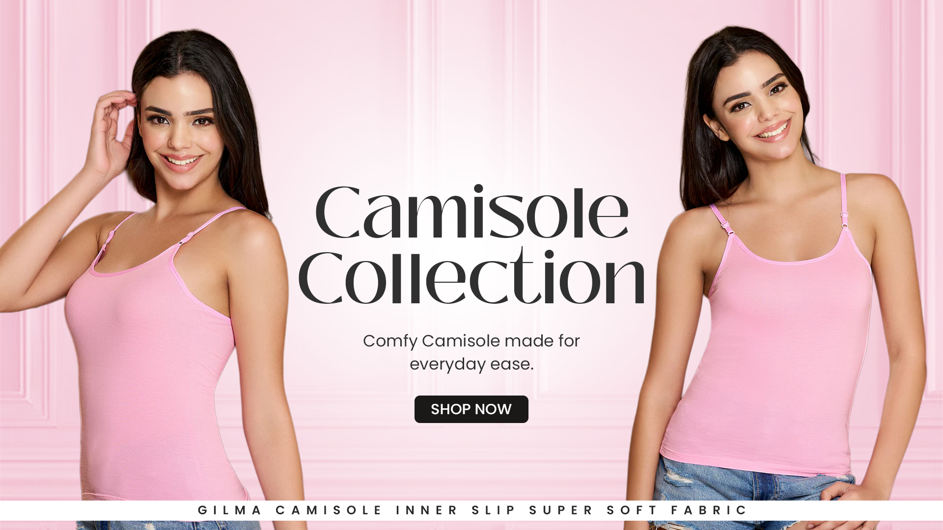 Everyday Intimates | Bangalore